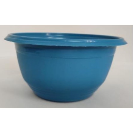 Corfu Pot - 7"